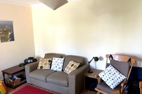 1 bedroom flat for sale, Ulwell Road, Swanage BH19