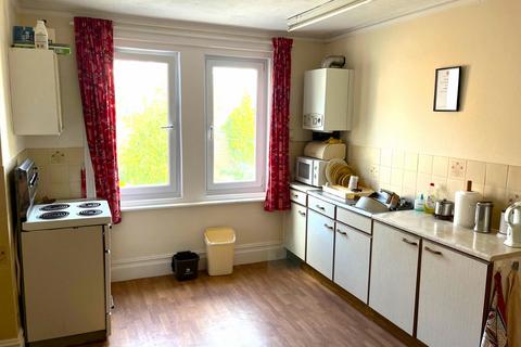 1 bedroom flat for sale, Ulwell Road, Swanage BH19