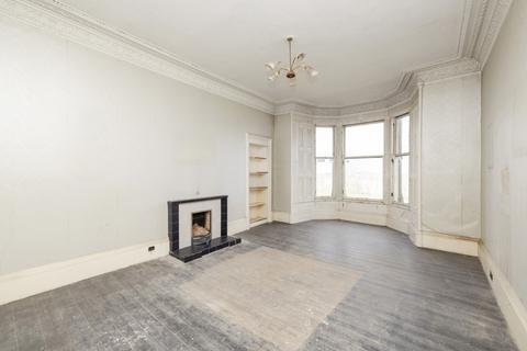 2 bedroom flat for sale, 34/6 Warrender Park Terrace, Marchmont, Edinburgh, EH9 1ED