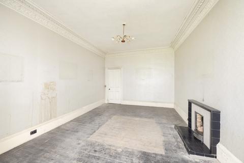 2 bedroom flat for sale, 34/6 Warrender Park Terrace, Marchmont, Edinburgh, EH9 1ED