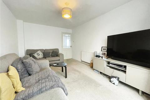 2 bedroom semi-detached house for sale, Bankcroft, Leamington Spa, Warwickshire