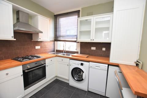 1 bedroom flat to rent, Wickham Road Beckenham BR3