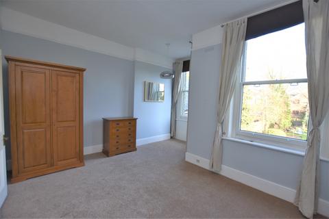 1 bedroom flat to rent, Wickham Road Beckenham BR3