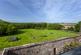 Additional image 3 of Horwood, Bideford, Devon, EX39