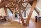 Additional image 13 of Horwood, Bideford, Devon, EX39