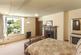 Additional image 9 of Horwood, Bideford, Devon, EX39