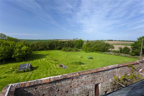 8 bedroom detached house for sale, Horwood, Bideford, Devon, EX39
