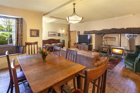 8 bedroom detached house for sale, Horwood, Bideford, Devon, EX39