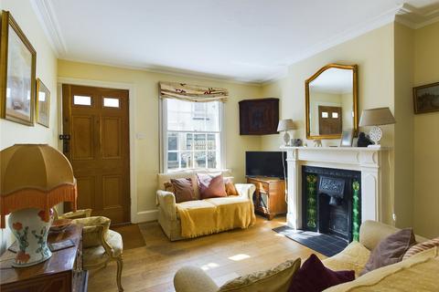 2 bedroom terraced house for sale, High Street, Hurstpierpoint, Hassocks, West Sussex, BN6