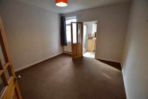 2 bedroom terraced house for sale, Fellowes Road, Peterborough, PE2