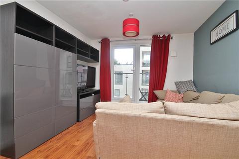 1 bedroom apartment for sale, Bradfield Close, Woking, Surrey, GU22