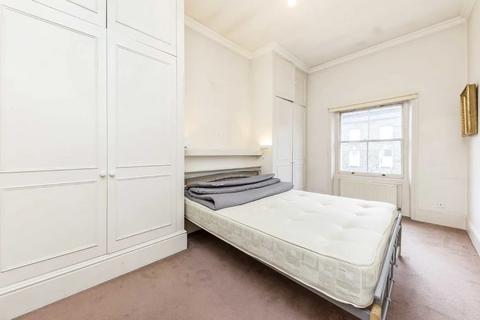 2 bedroom flat to rent, Regents Park Road, London NW1