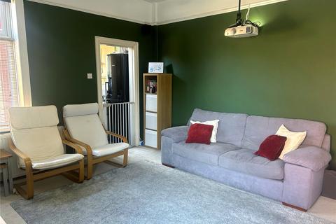2 bedroom end of terrace house for sale, Middleton Road, Chadderton, Oldham, Lancashire, OL9