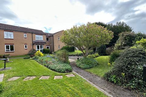 1 bedroom ground floor flat for sale, School Road, Wrington