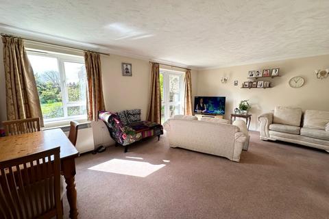 1 bedroom ground floor flat for sale, School Road, Wrington