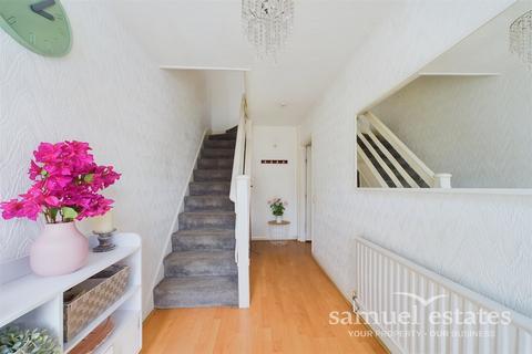 3 bedroom terraced house for sale, Windermere Road, Streatham Vale, SW16