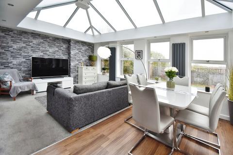 4 bedroom semi-detached house for sale, Allendale Drive, Bury, BL9