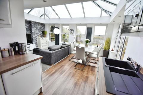 13 Allendale Drive, Bury, BL9 8EJ
