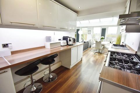 13 Allendale Drive, Bury, BL9 8EJ