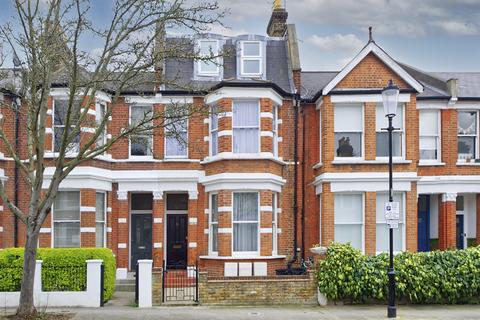 2 bedroom flat for sale, Brewster Gardens, London, W10