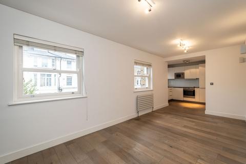 2 bedroom flat for sale, Jade House, London NW3