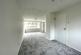 Through Lounge