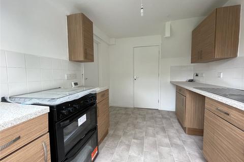 3 bedroom end of terrace house for sale, Berwick Road, Welling, Kent, DA16