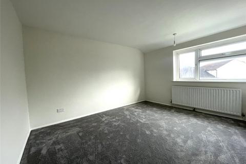 3 bedroom end of terrace house for sale, Berwick Road, Welling, Kent, DA16