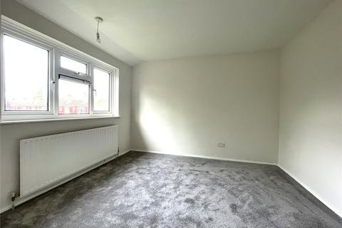 3 bedroom end of terrace house for sale, Berwick Road, Welling, Kent, DA16