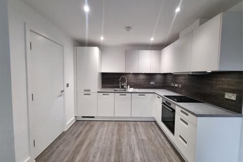 2 bedroom apartment to rent, Birmingham, Birmingham B15
