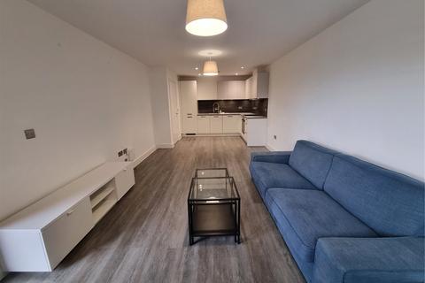 2 bedroom apartment to rent, Birmingham, Birmingham B15