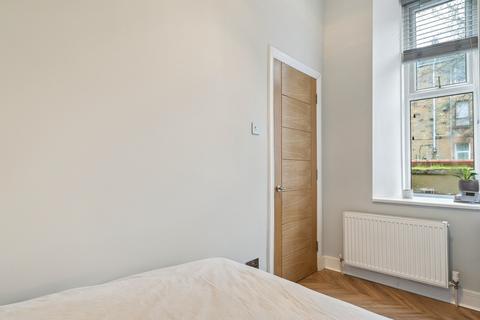 1 bedroom flat for sale, Newlands Road, Flat 0/2, Cathcart, Glasgow, G44 4EZ