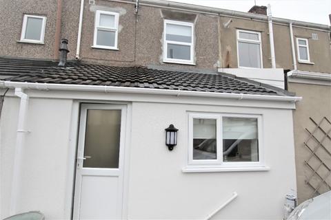 2 bedroom terraced house to rent, Barrows Cottages, Whiston L35