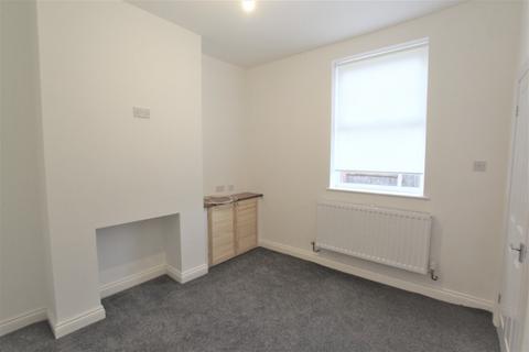 2 bedroom terraced house to rent, Barrows Cottages, Whiston L35