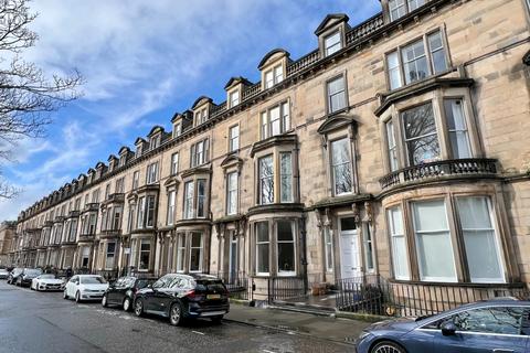 2 bedroom flat to rent, Learmonth Terrace, Comely Bank, Edinburgh, EH4