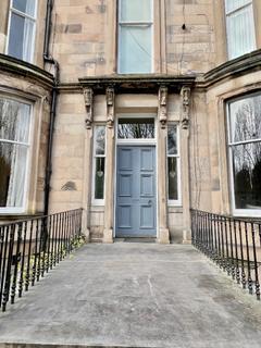 2 bedroom flat to rent, Learmonth Terrace, Comely Bank, Edinburgh, EH4