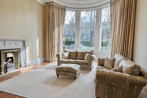 undefined, Learmonth Terrace, Comely Bank, Edinburgh, EH4