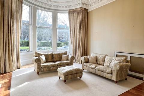 undefined, Learmonth Terrace, Comely Bank, Edinburgh, EH4
