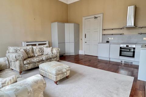 undefined, Learmonth Terrace, Comely Bank, Edinburgh, EH4