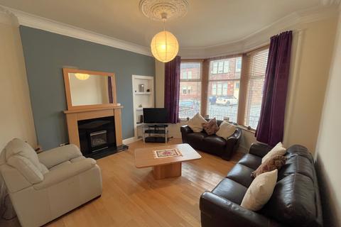 1 bedroom ground floor flat for sale, Drumoyne Avenue, Linthouse, Glasgow G51