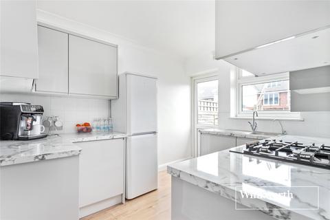 2 bedroom apartment for sale, Hermitage Court, Potters Bar, Hertfordshire, EN6