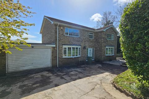 152 Stepney Road, Scarborough, YO12 5NH