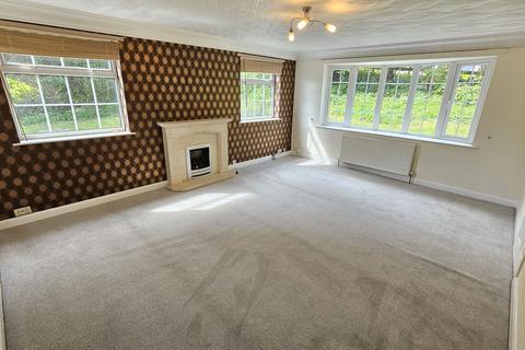 152 Stepney Road, Scarborough, YO12 5NH