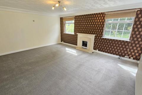 152 Stepney Road, Scarborough, YO12 5NH