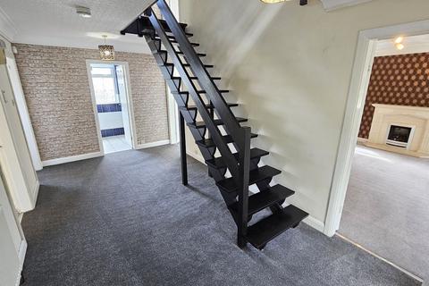 152 Stepney Road, Scarborough, YO12 5NH