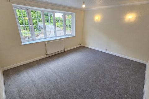 152 Stepney Road, Scarborough, YO12 5NH