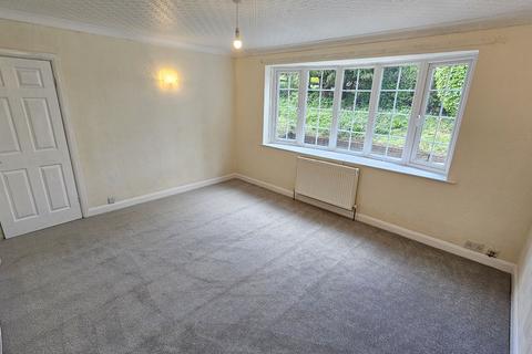 152 Stepney Road, Scarborough, YO12 5NH
