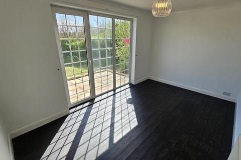 152 Stepney Road, Scarborough, YO12 5NH