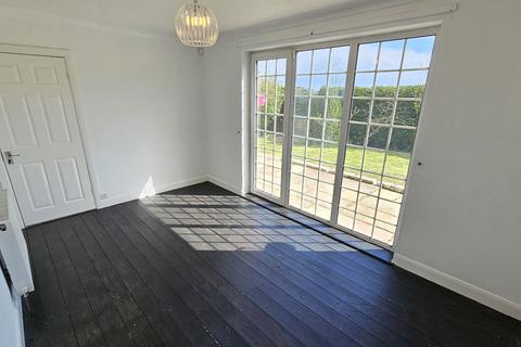 152 Stepney Road, Scarborough, YO12 5NH