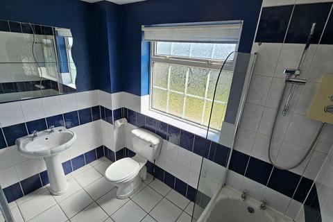 152 Stepney Road, Scarborough, YO12 5NH